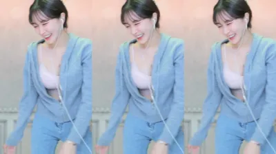 가을님♥（fall0715）240207