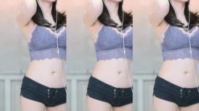가을님♥（fall0715）240208
