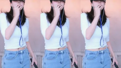 가을님♥（fall0715）240219