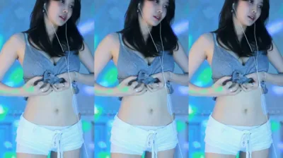 가을님♥（fall0715）240224