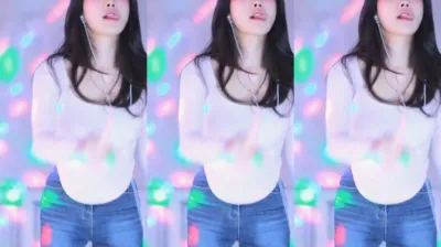 가을님♥（fall0715）240228