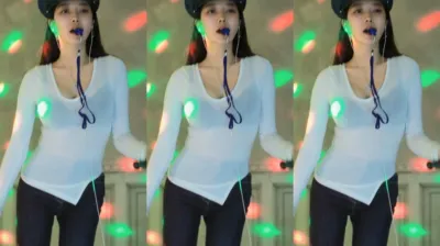 가을님♥（fall0715）240303