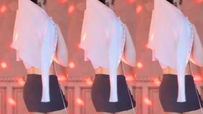 가을님♥（fall0715）240307