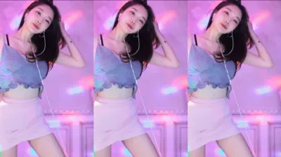 가을님♥（fall0715）240319