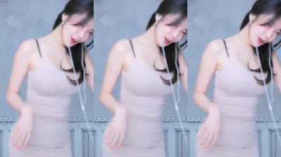 가을님♥（fall0715）240321