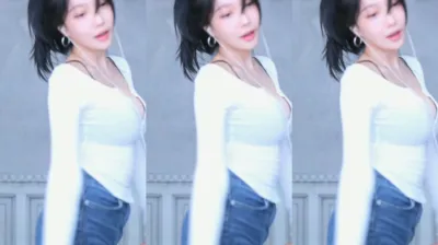 가을님♥（fall0715）240326