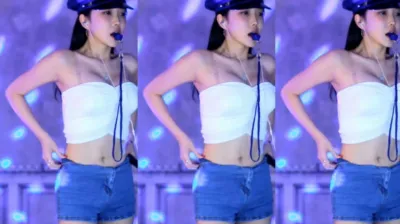 가을님♥（fall0715）240331