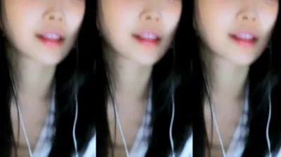 가을님♥（fall0715）240402