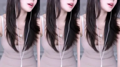 가을님♥（fall0715）240418