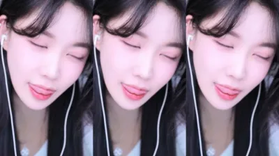 가을님♥（fall0715）240422