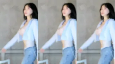 가을님♥（fall0715）240503