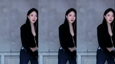 가을님♥（fall0715）240505