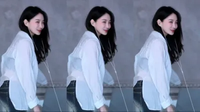 가을님♥（fall0715）240601