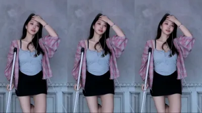 가을님♥（fall0715）240616