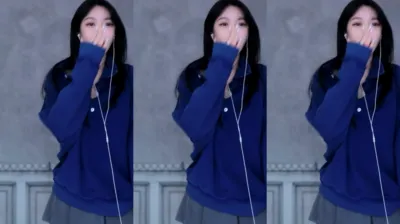 가을님♥（fall0715）240702