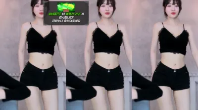 가을님♥（fall0715）240706