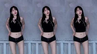 가을님♥（fall0715）240709