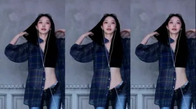 가을님♥（fall0715）240721