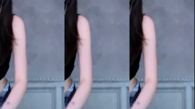 가을님♥（fall0715）240724