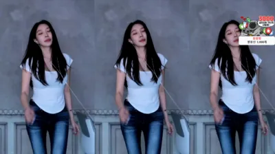 가을님♥（fall0715）240806