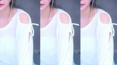 가을님♥（fall0715）240813