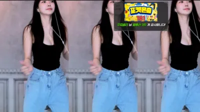가을님♥（fall0715）240817