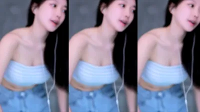 가을님♥（fall0715）240818