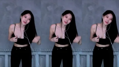 가을님♥（fall0715）240901