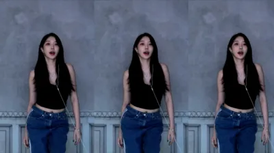 가을님♥（fall0715）240912