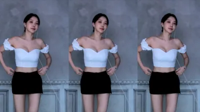 가을님♥（fall0715）240925