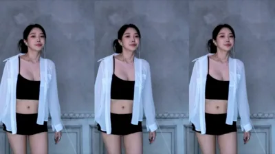 가을님♥（fall0715）240926