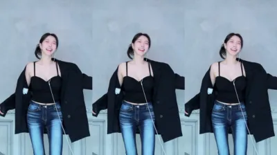 가을님♥（fall0715）241003
