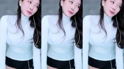 가을님♥（fall0715）241004