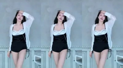 가을님♥（fall0715）241016