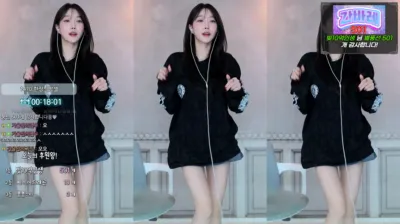 가을님♥（fall0715）241024