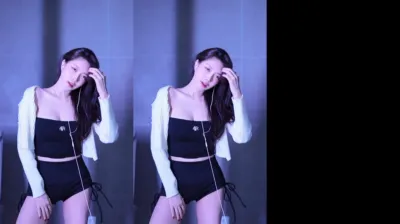 가을님♥（fall0715）241105