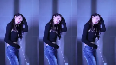 가을님♥（fall0715）241111