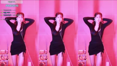 가을님♥（fall0715）241215
