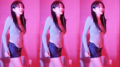 가을님♥（fall0715）250102