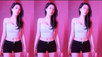 가을님♥（fall0715）250111