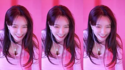 가을님♥（fall0715）250119