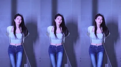 가을님♥（fall0715）250203