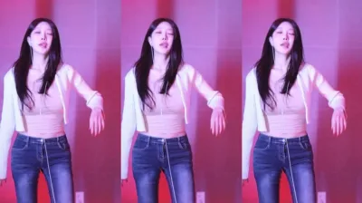 가을님♥（fall0715）250208