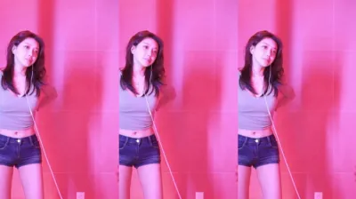가을님♥（fall0715）250211
