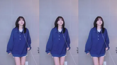 가을님♥（fall0715）250214