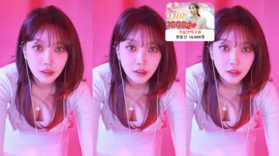 가을님♥（fall0715）250223