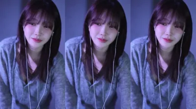 가을님♥（fall0715）250315