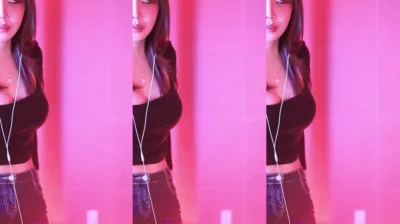 가을님♥（fall0715）250320