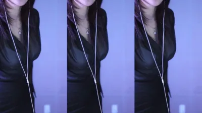 가을님♥（fall0715）250331