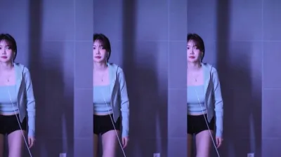 가을님♥（fall0715）250401